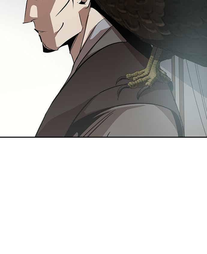 第71话 第63页