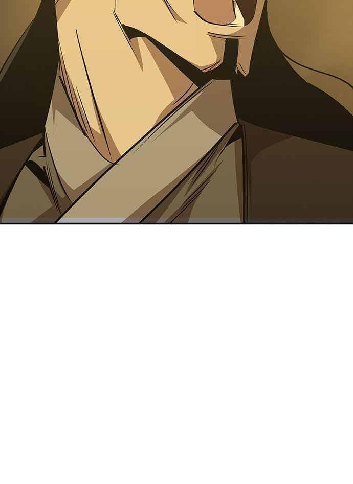 第72话 第18页
