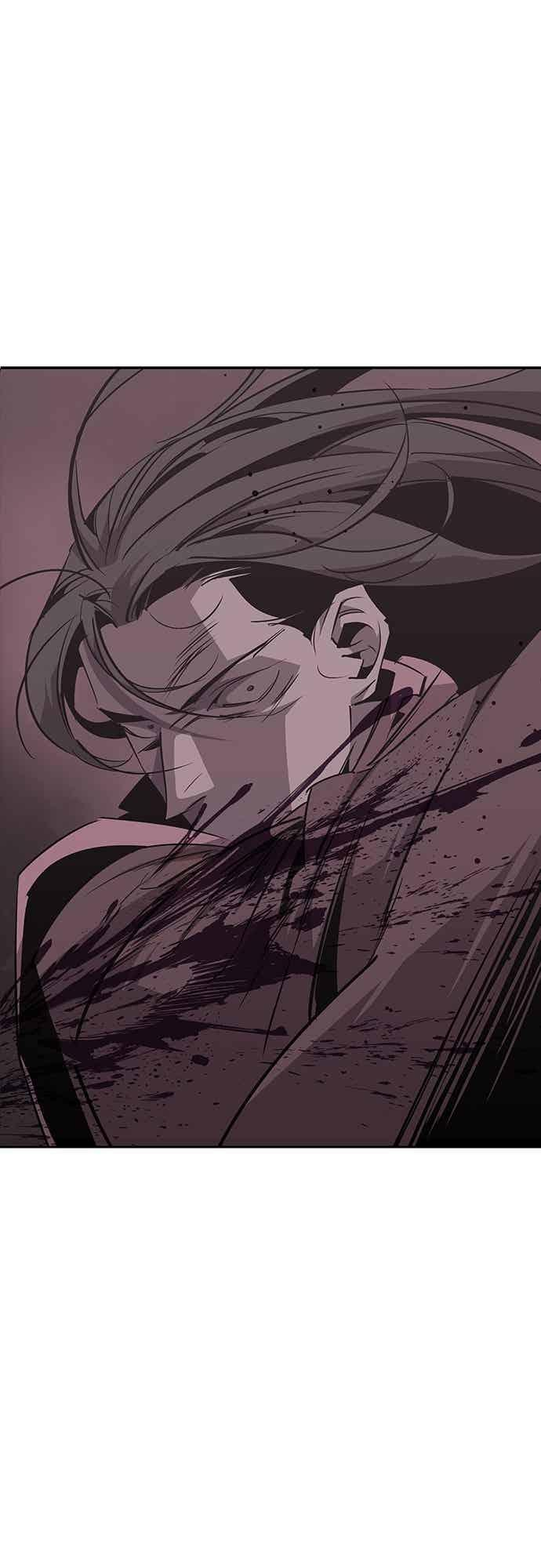 第72话 第51页