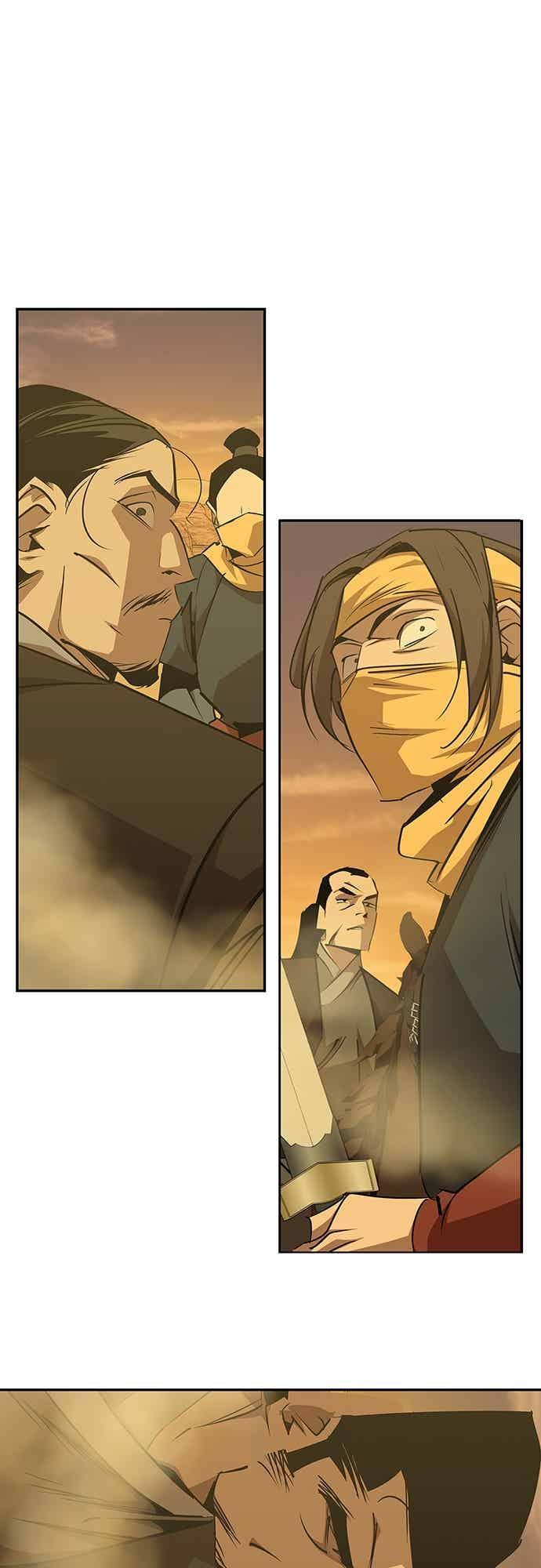 第72话 第72页