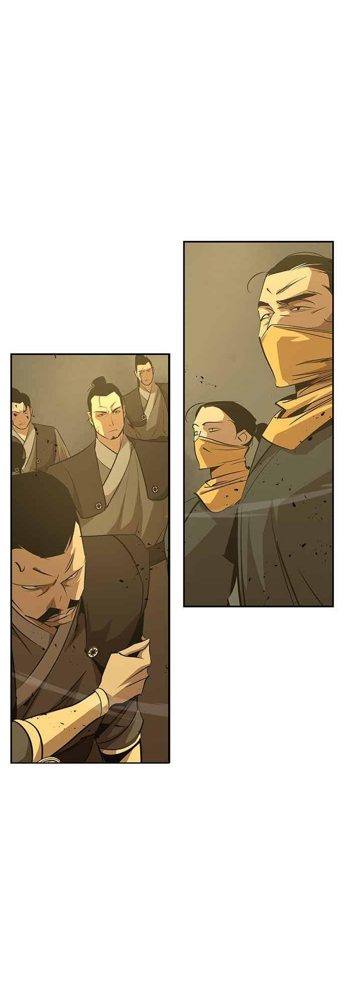 第73话 第3页