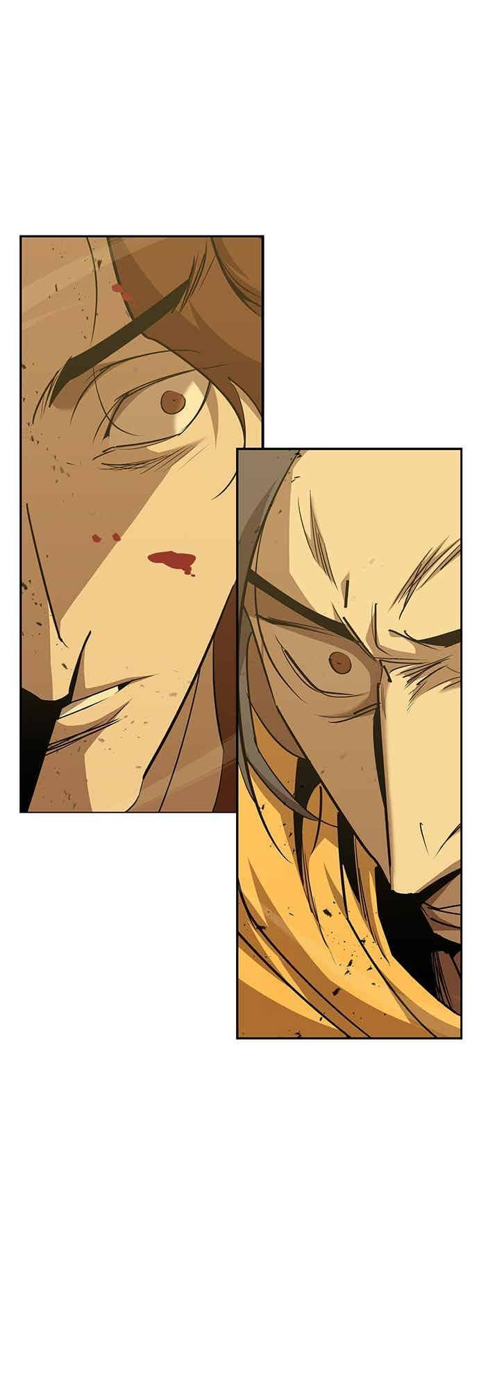 第73话 第38页