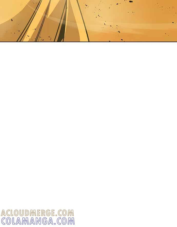 第73话 第40页
