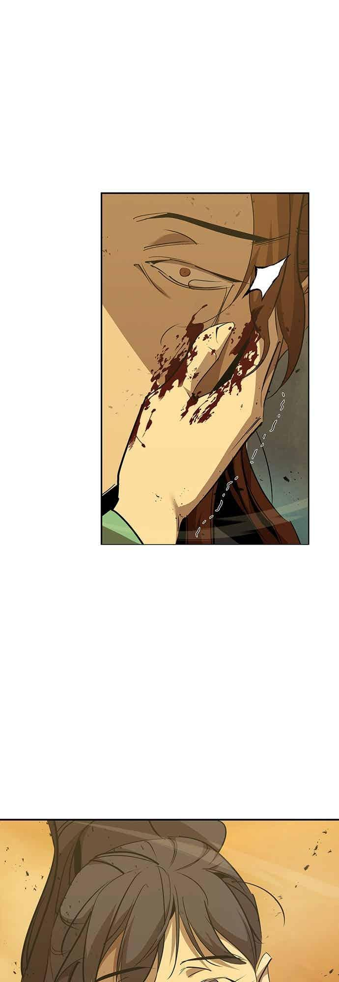 第73话 第47页
