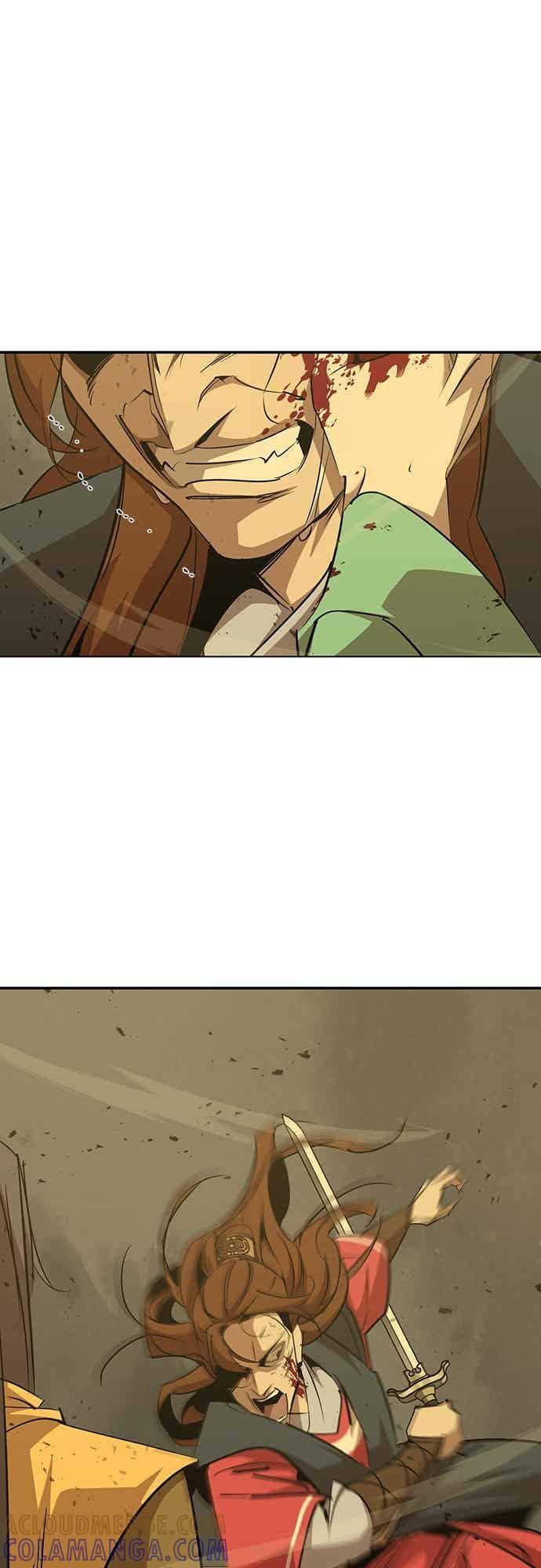 第73话 第49页