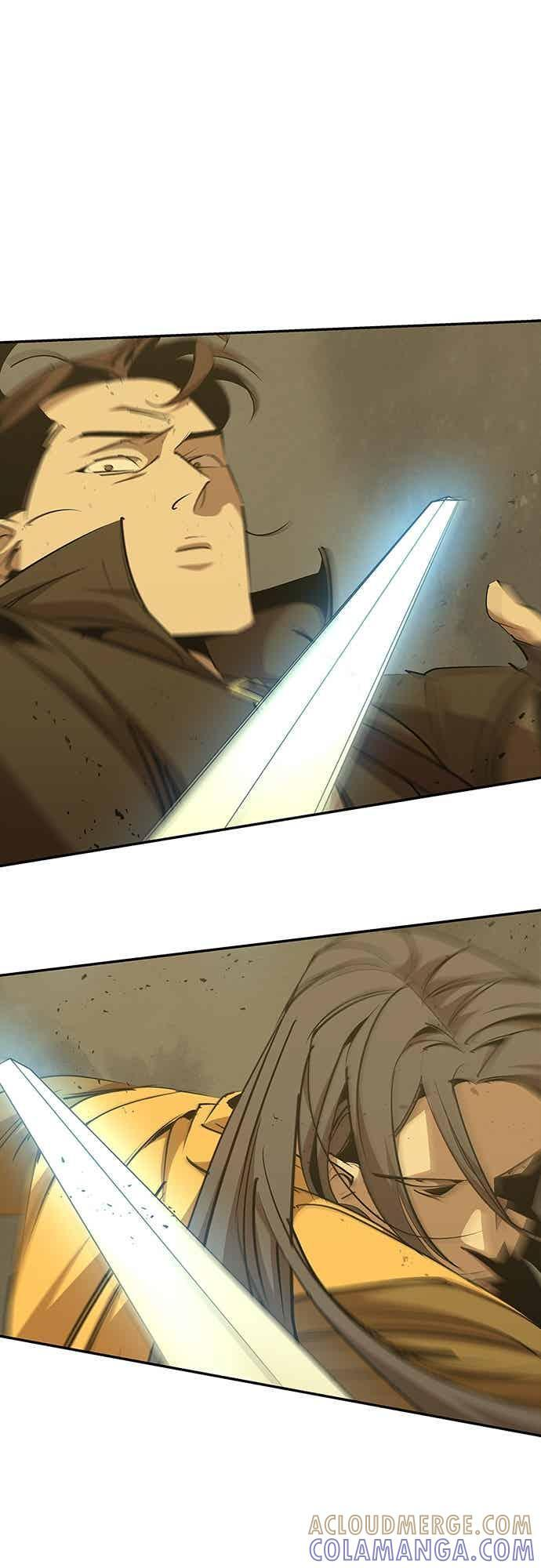第74话 第43页