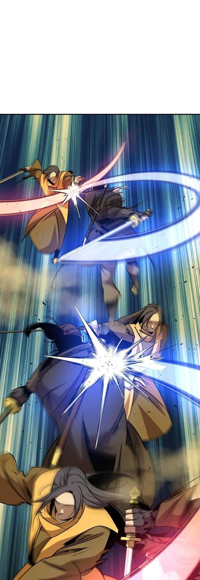 第74话 第47页
