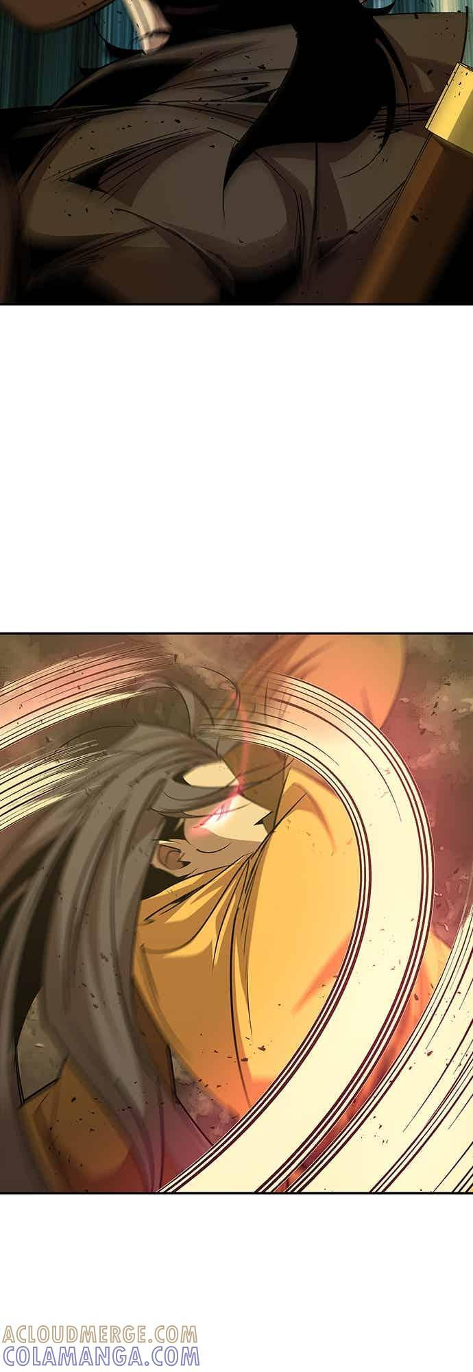 第74话 第49页