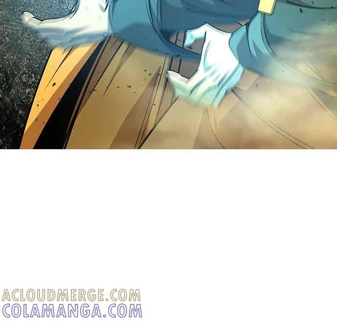 第74话 第58页