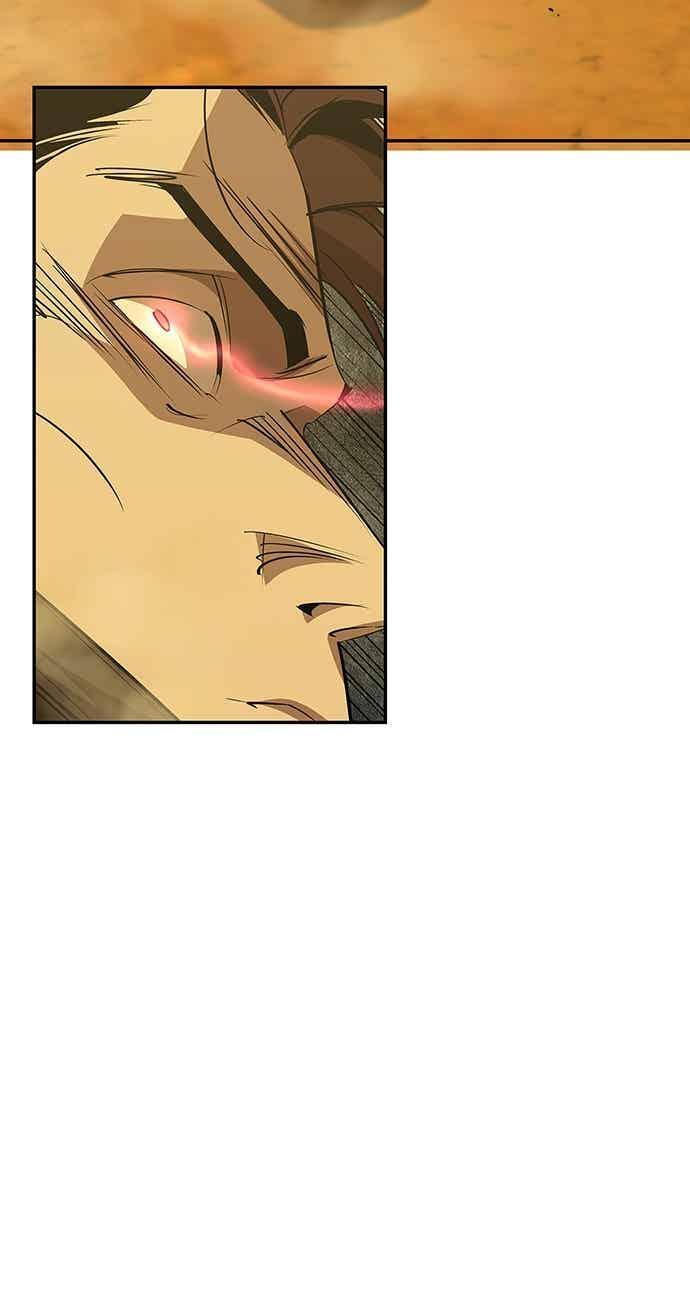 第74话 第62页