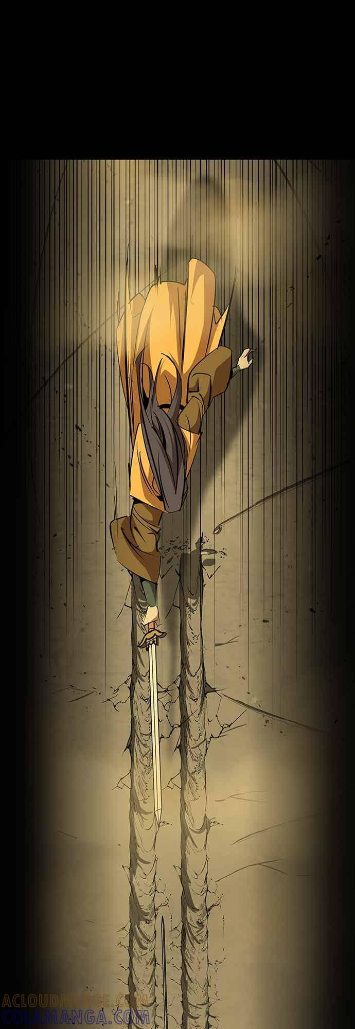 第75话 第28页