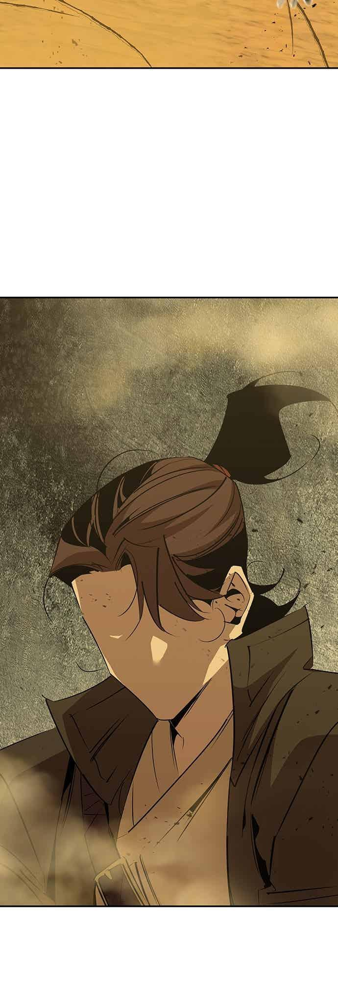 第75话 第38页