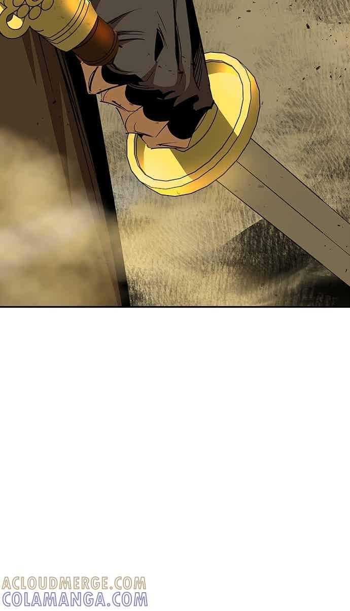 第75话 第43页