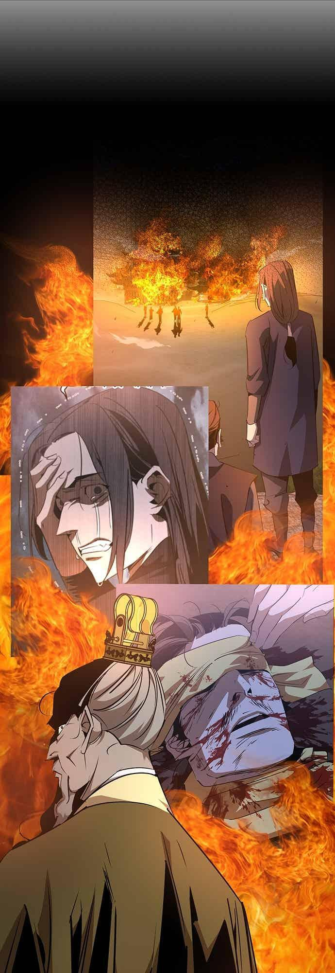 第75话 第45页