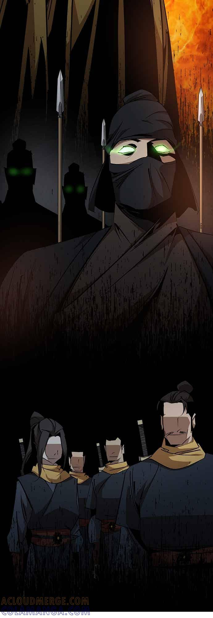 第75话 第46页