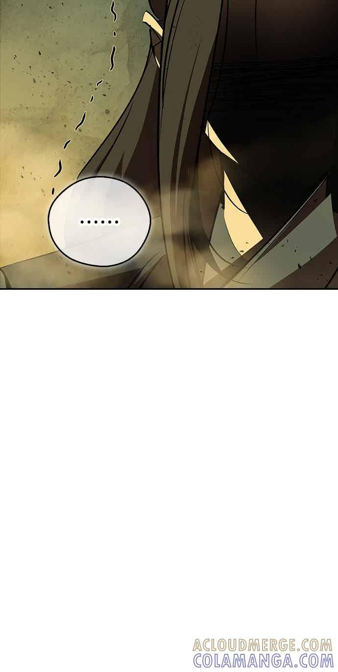 第75话 第79页