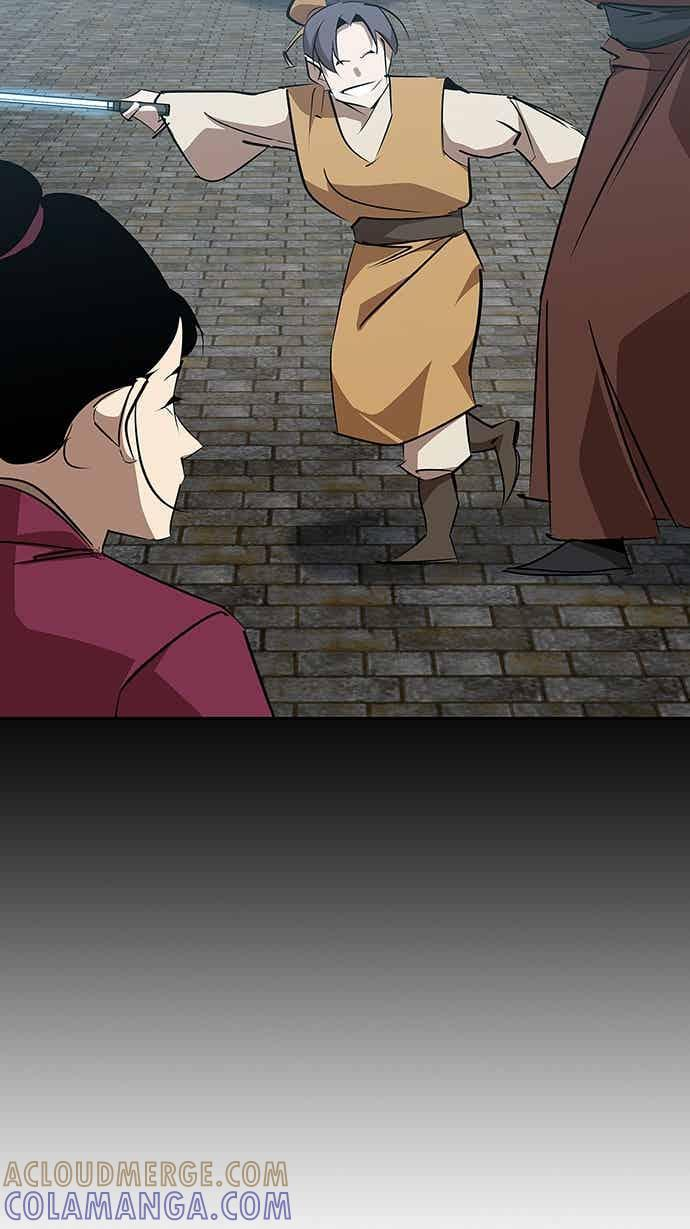 第76话 第16页