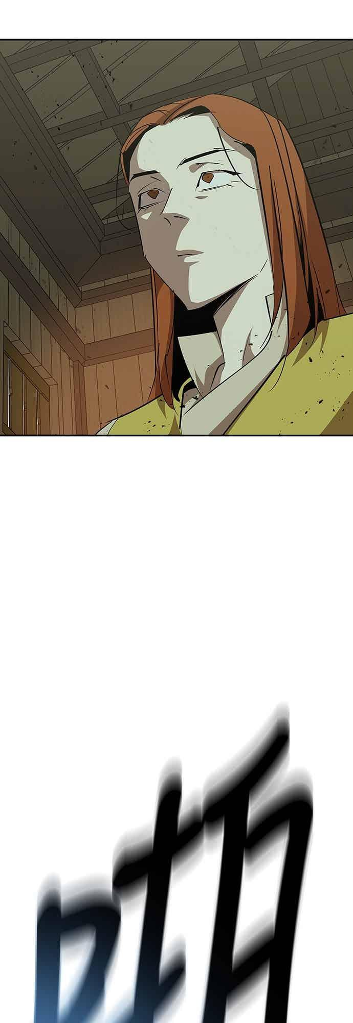 第76话 第65页