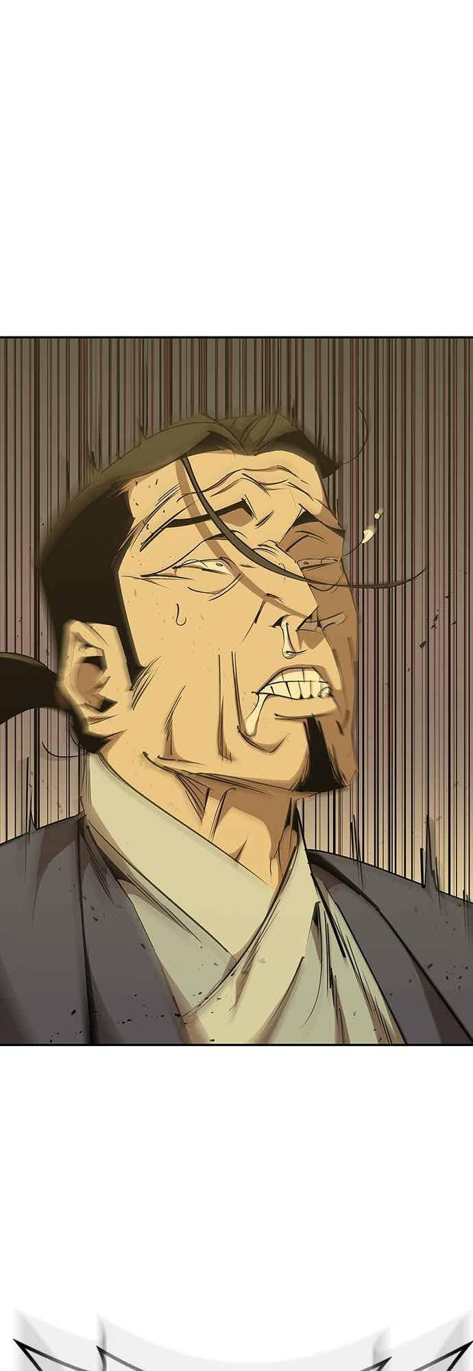 第76话 第68页