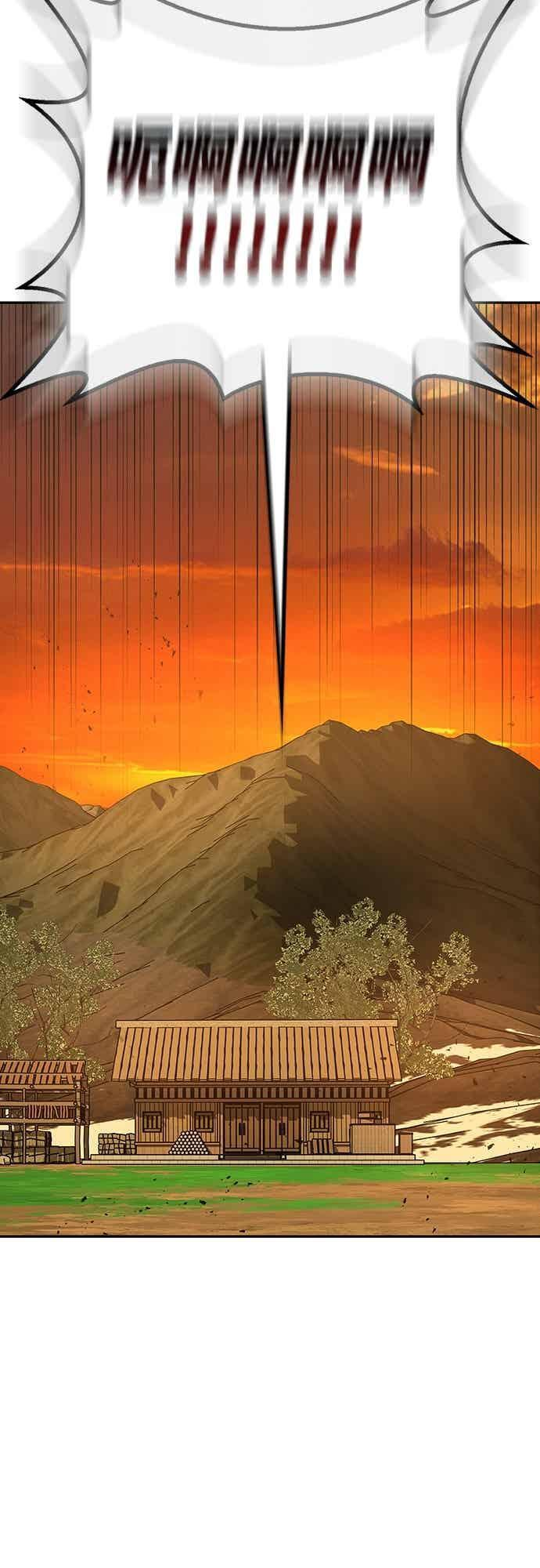 第76话 第69页