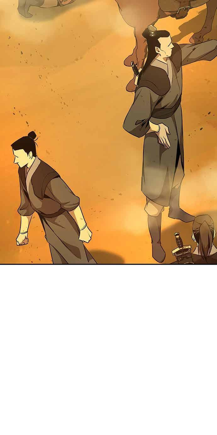 第76话 第71页