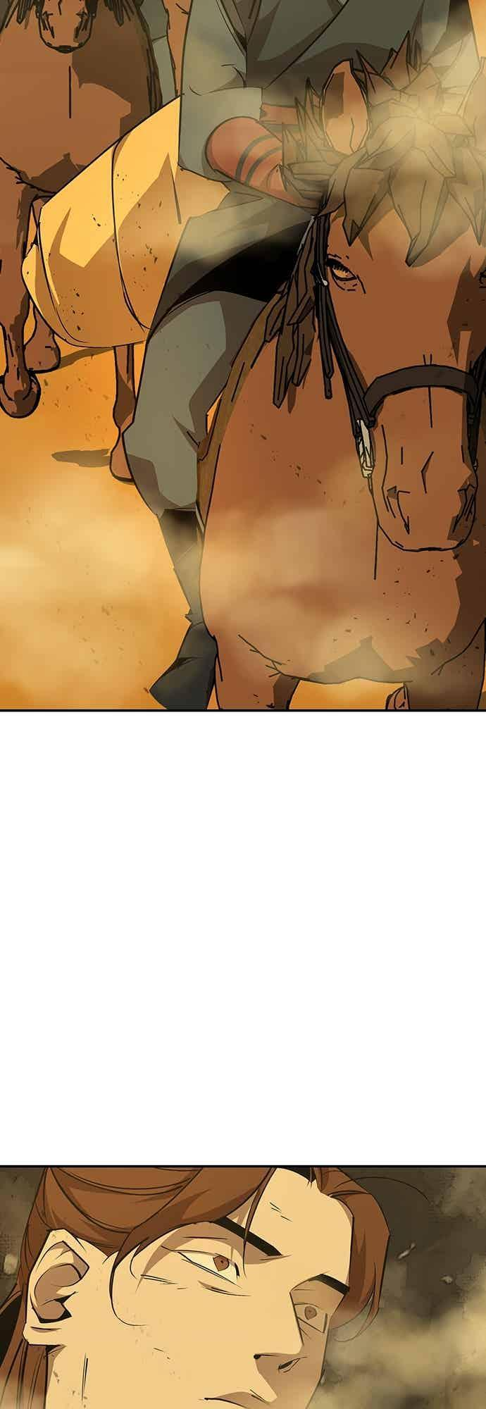 第77话 第44页