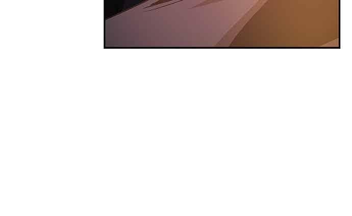 第78话 第4页