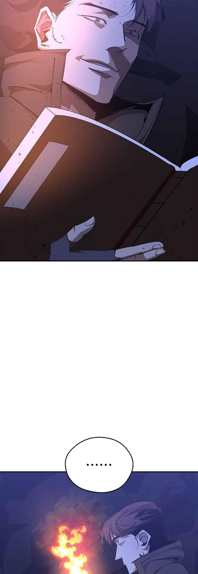 第78话 第59页