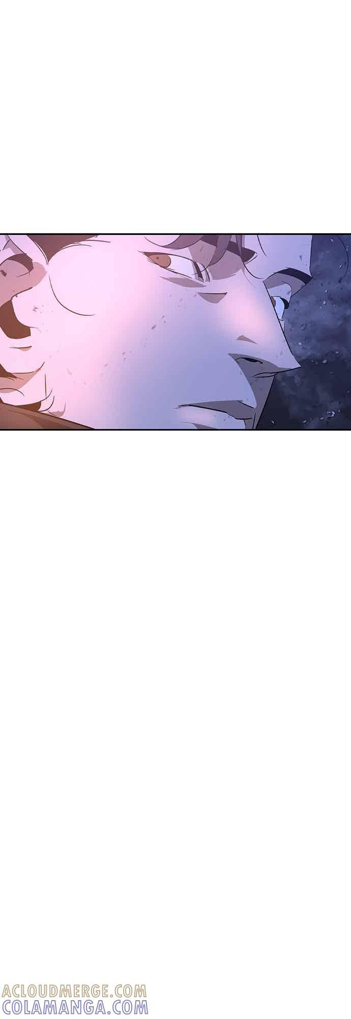 第78话 第77页