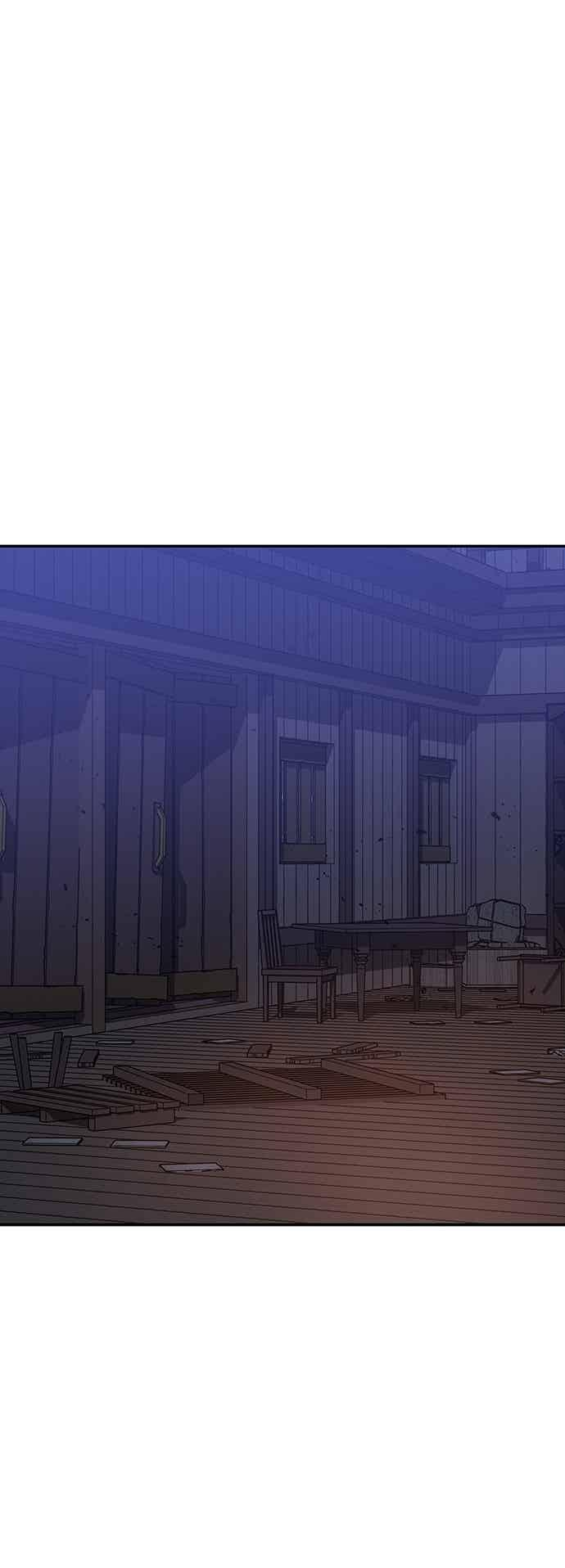 第78话 第78页