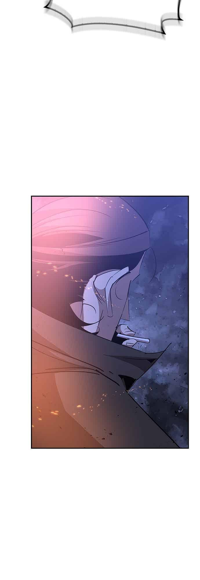 第78话 第99页