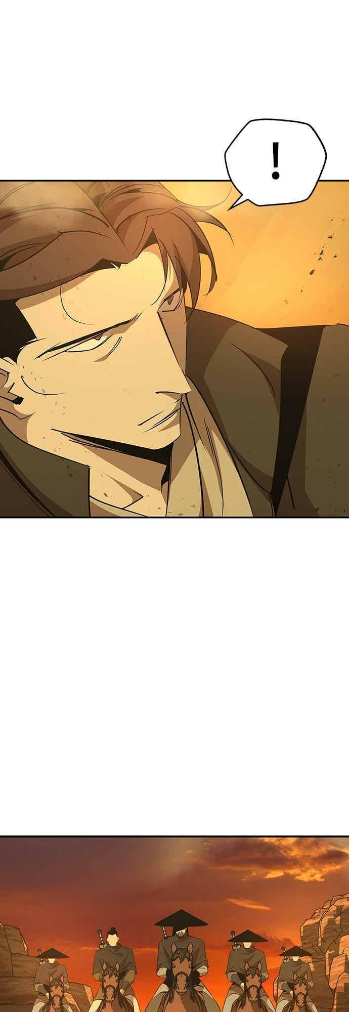 第79话 第24页