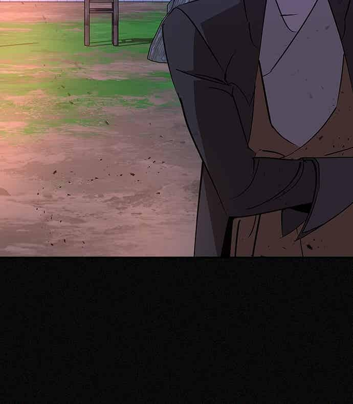 第79话 第62页