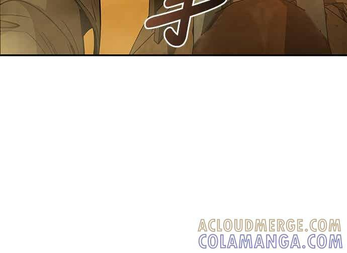 第79话 第76页