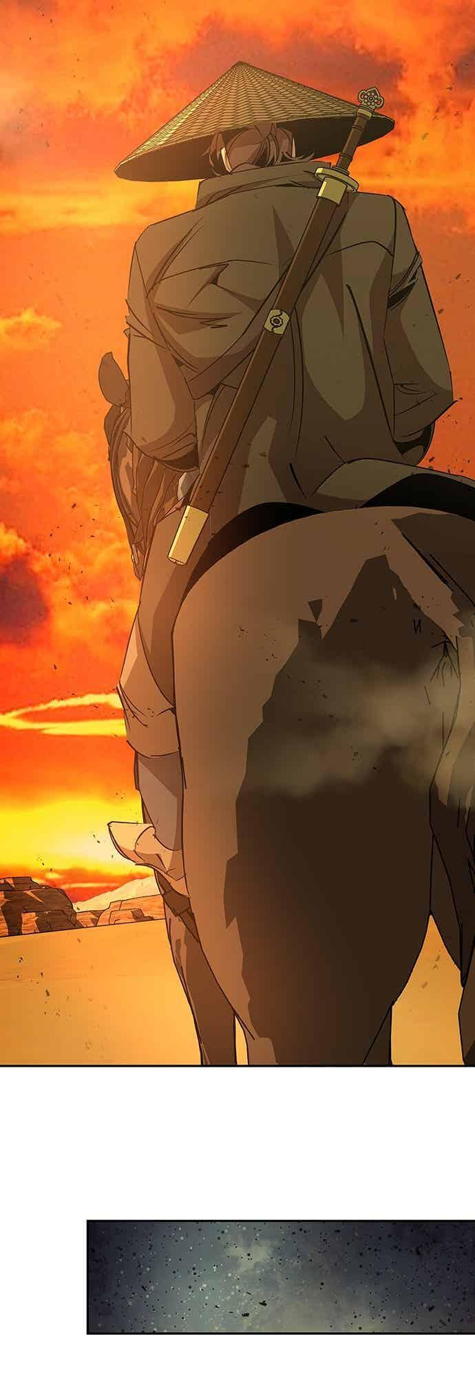 第79话 第83页