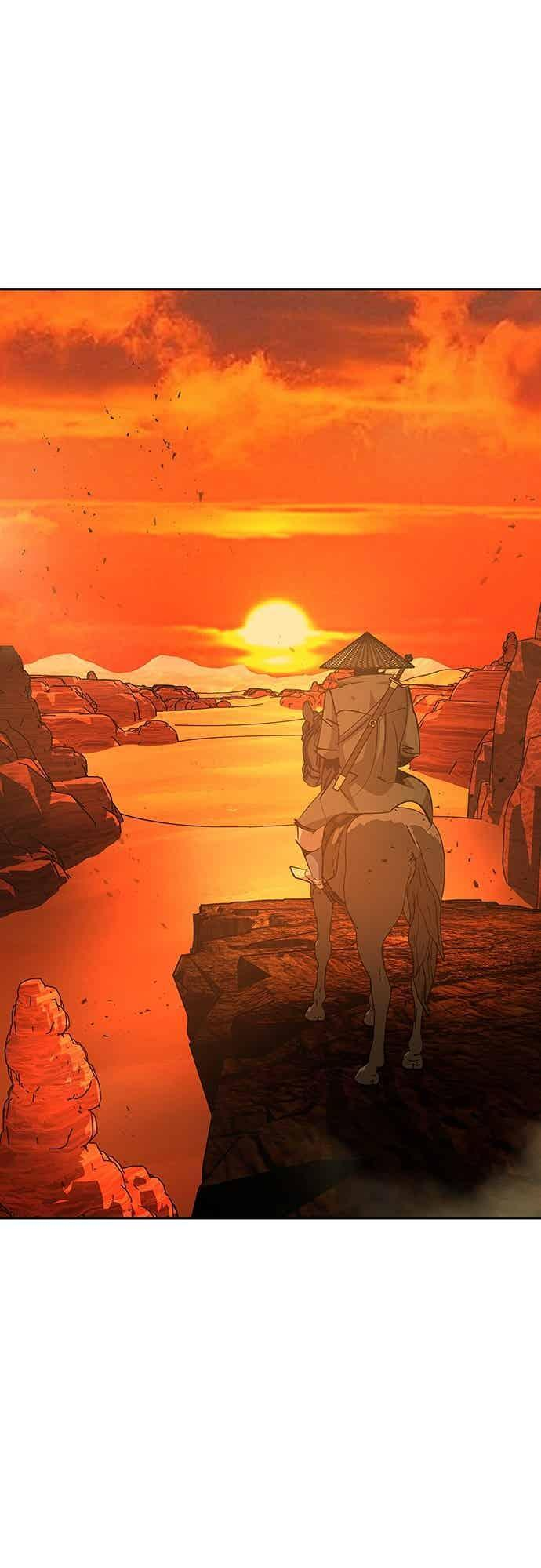 第79话 第90页