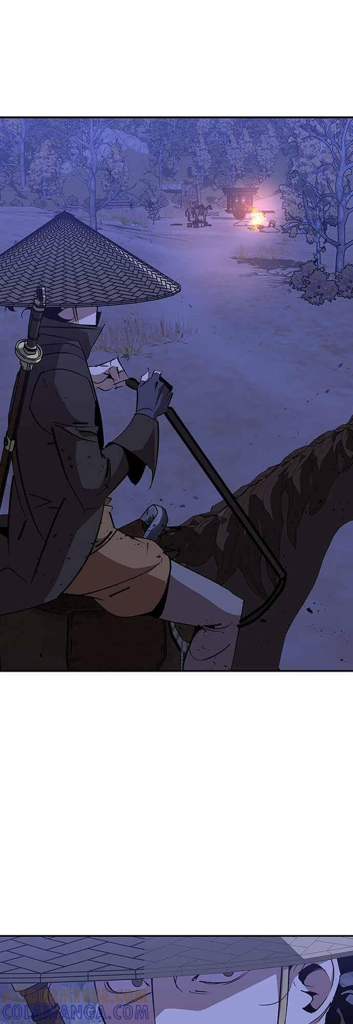 第80话 第16页