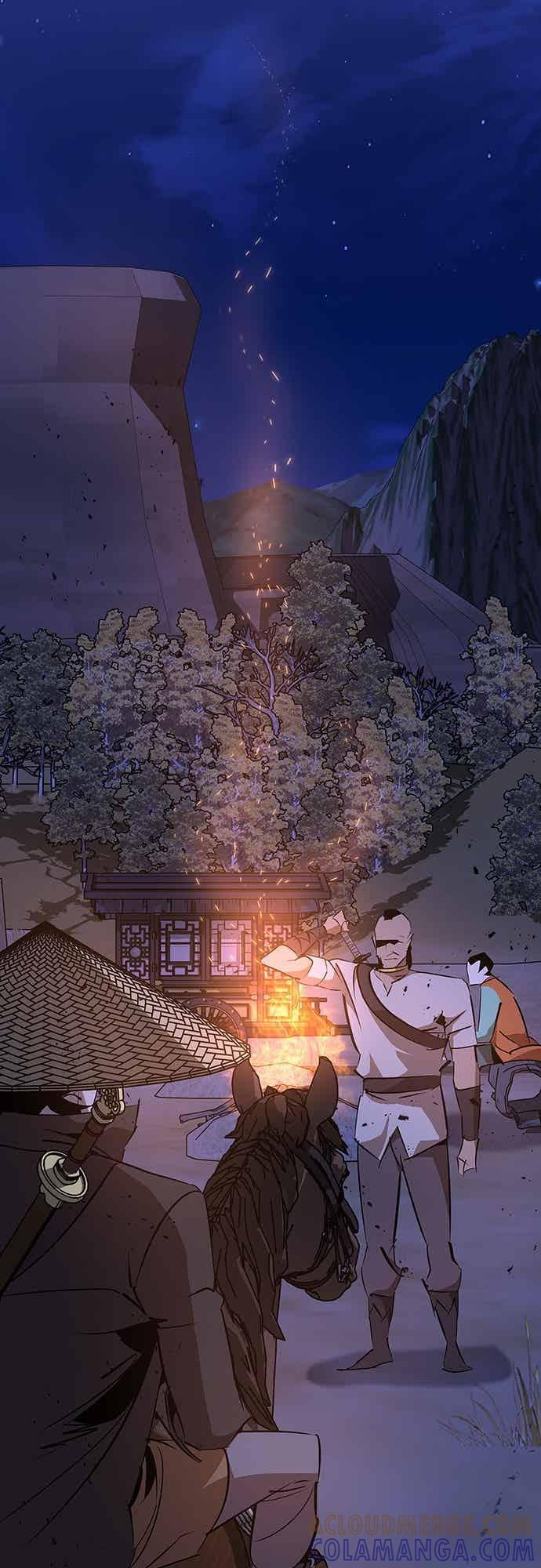第80话 第22页