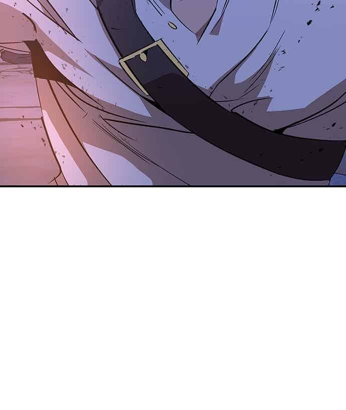 第80话 第24页