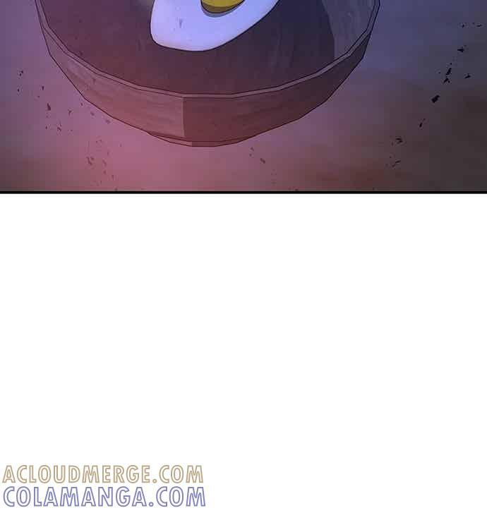 第80话 第46页