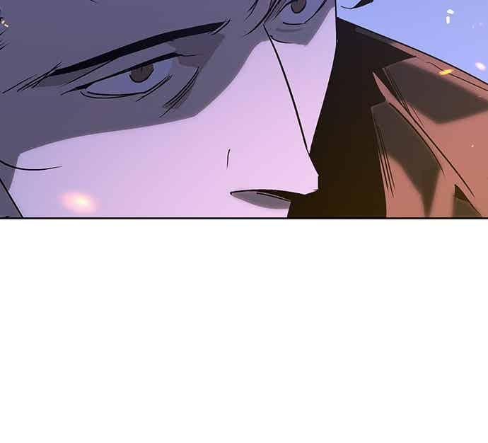 第80话 第66页