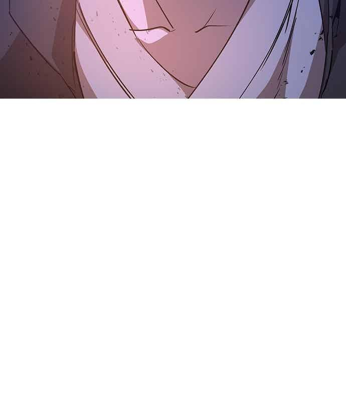 第81话 第17页