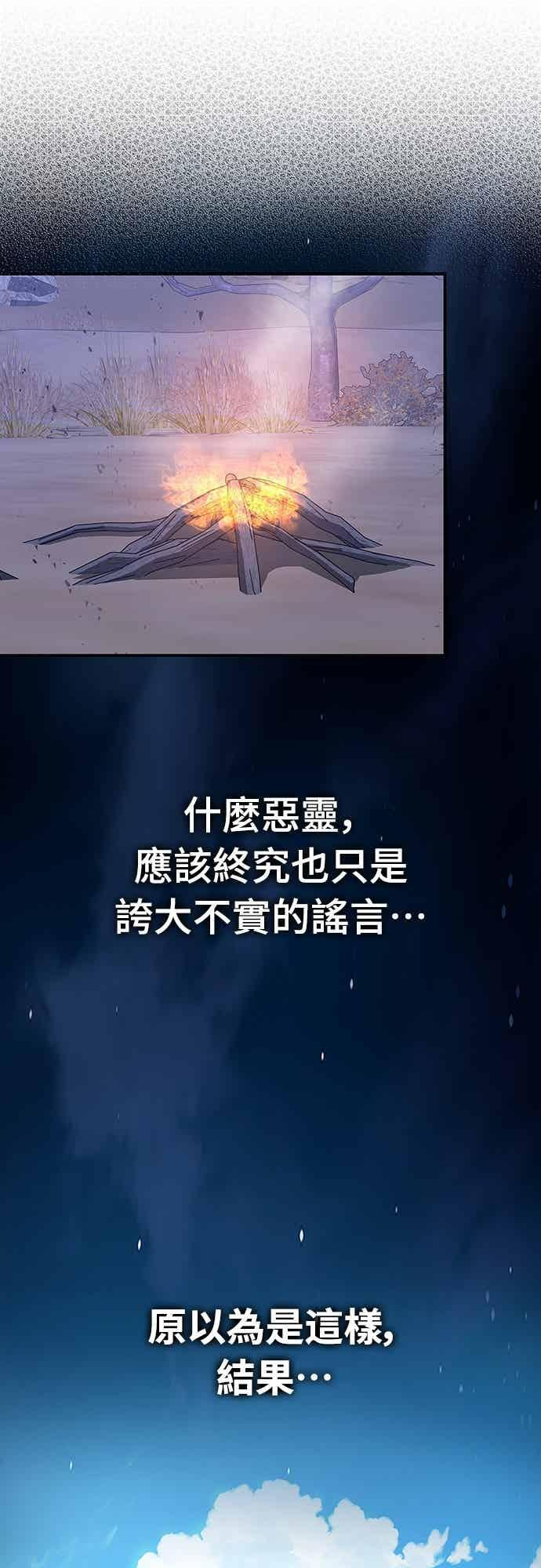 第81话 第57页