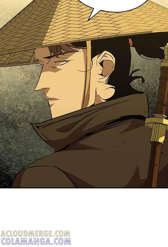 第81话 第67页