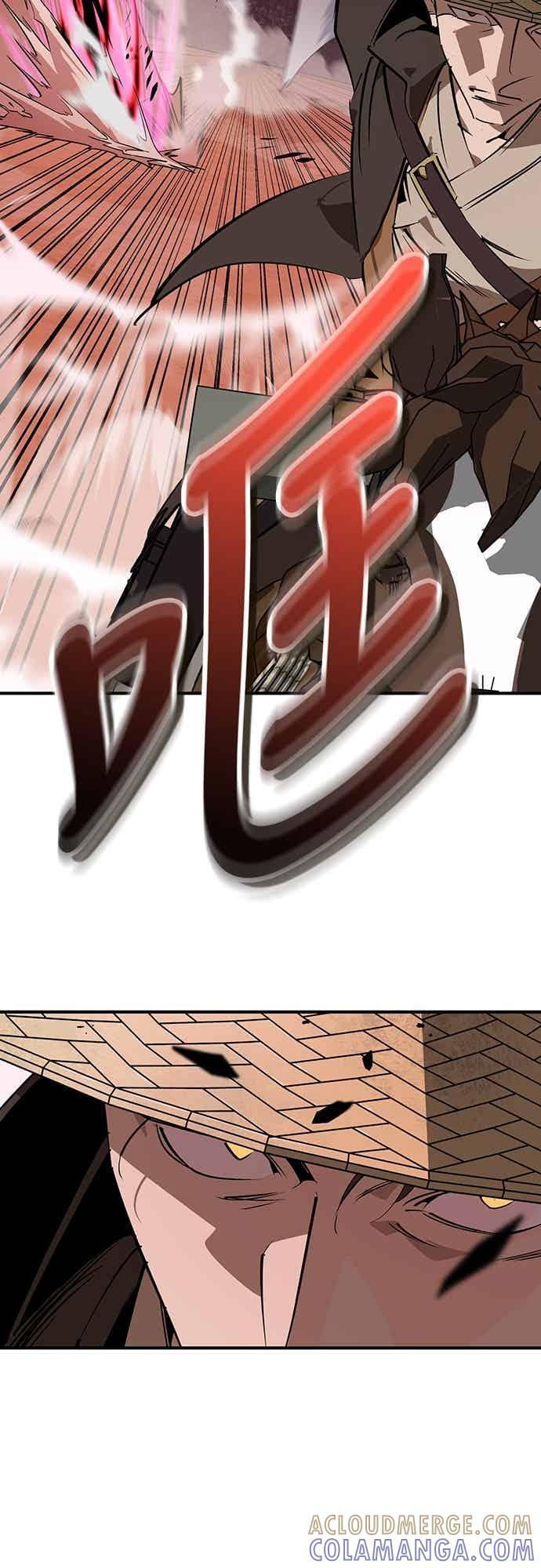 第82话 第34页