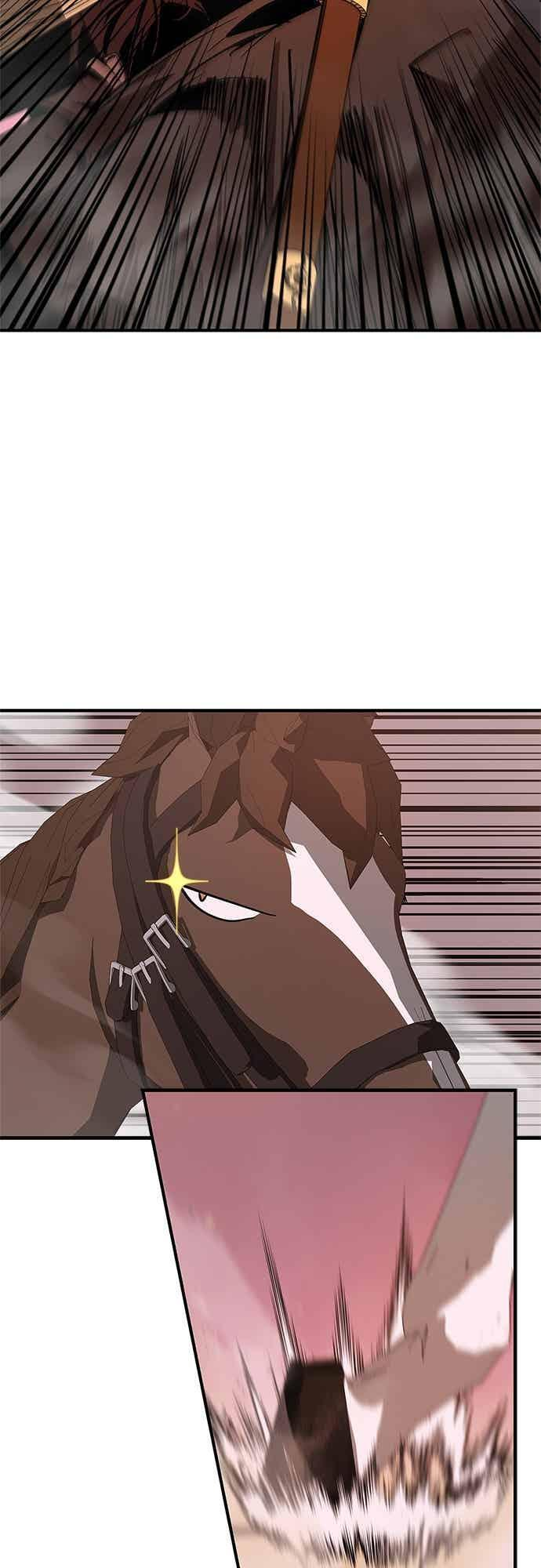 第83话 第18页