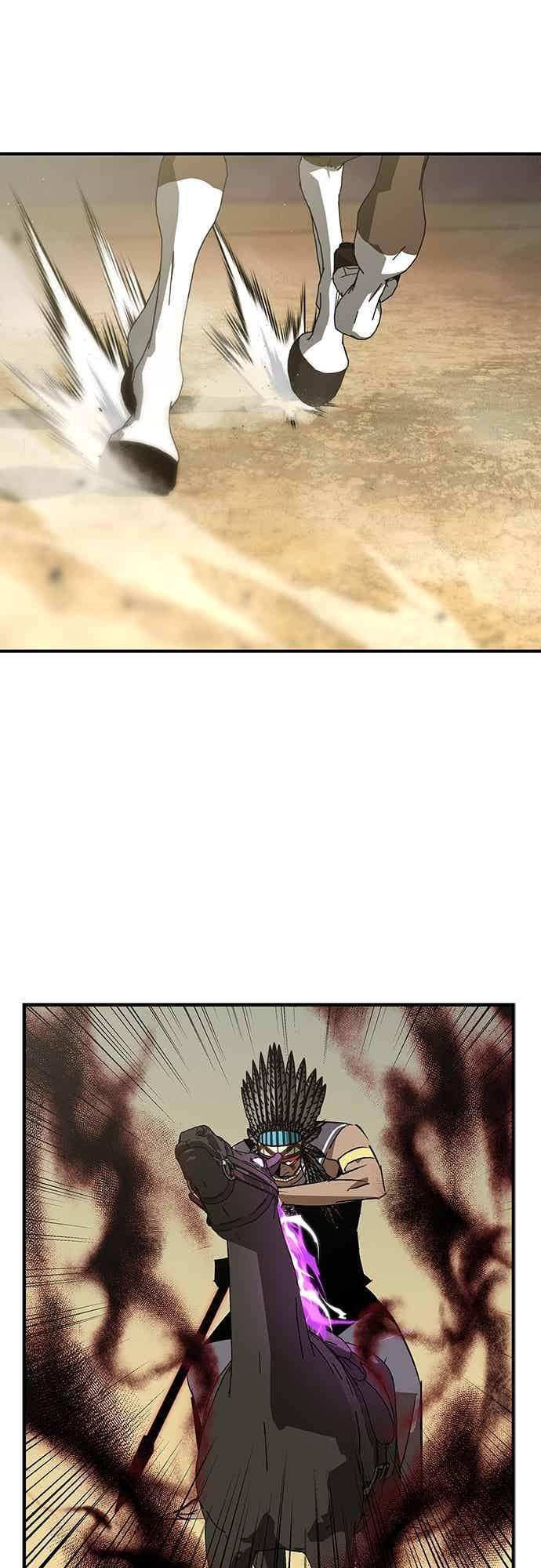 第83话 第36页