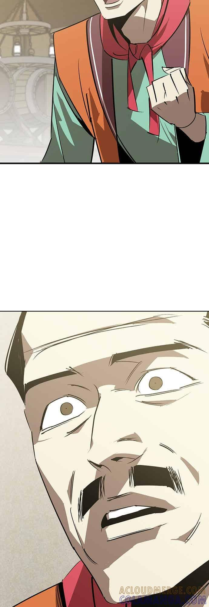 第84话 第16页