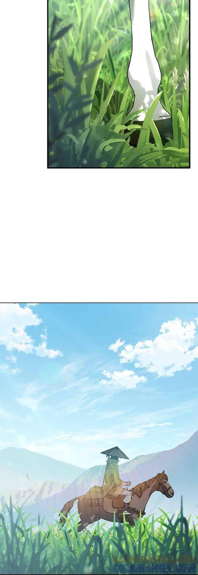 第84话 第49页