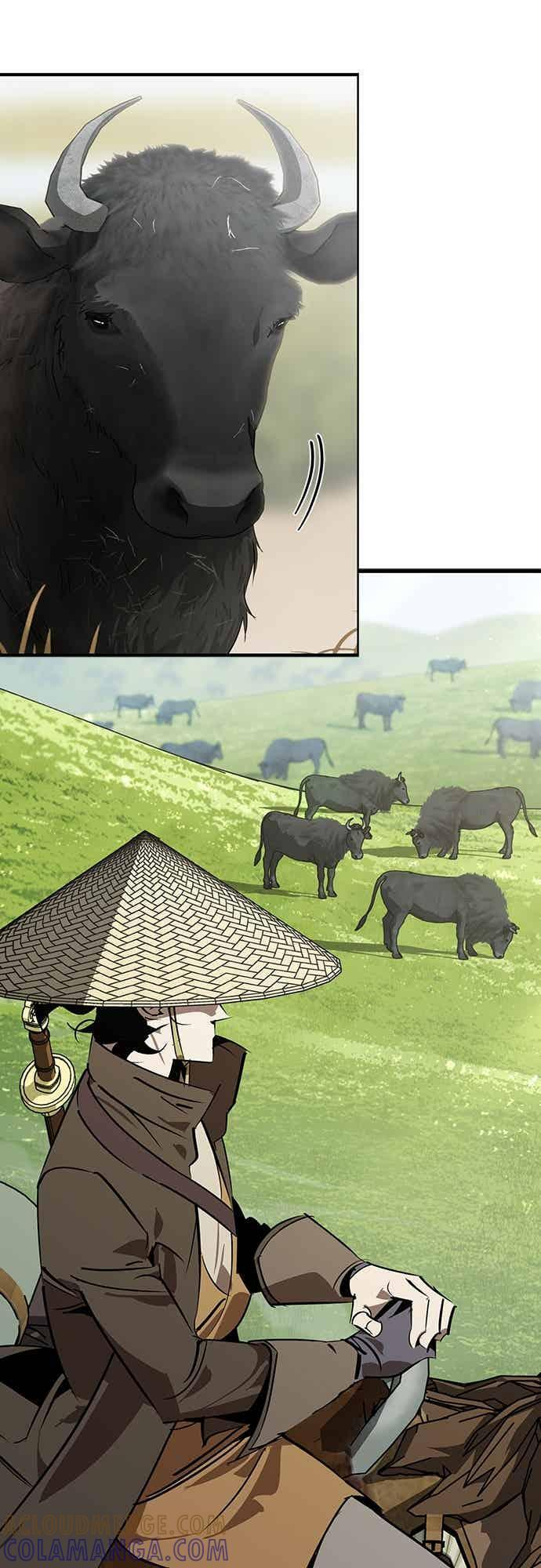 第84话 第52页